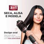 escova-secadora-mondial-black-rose-argan-bivolt5