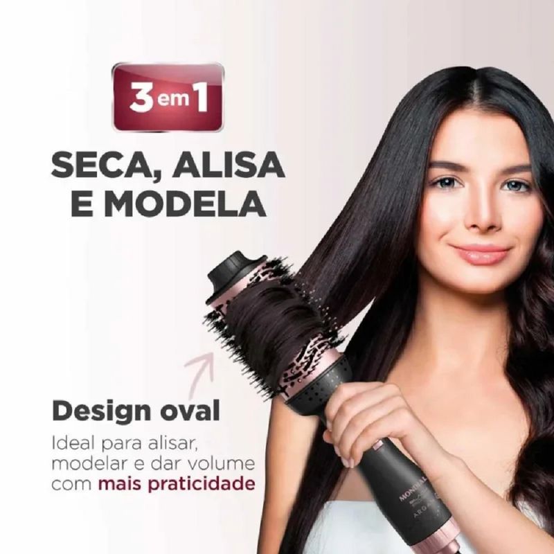 escova-secadora-mondial-black-rose-argan-bivolt5