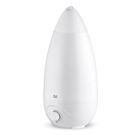 Umidificador Multilser Easy Air Multi Saúde Bivolt 2,6l HC118