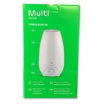 umidificador-multilser-easy-air-multi-saude-bivolt-2-6l-hc1182