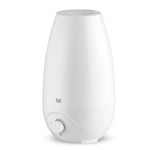 umidificador-multilser-easy-air-multi-saude-bivolt-2-6l-hc1183