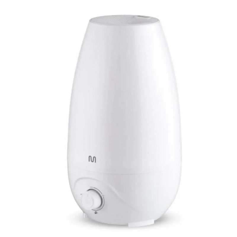 umidificador-multilser-easy-air-multi-saude-bivolt-2-6l-hc1183