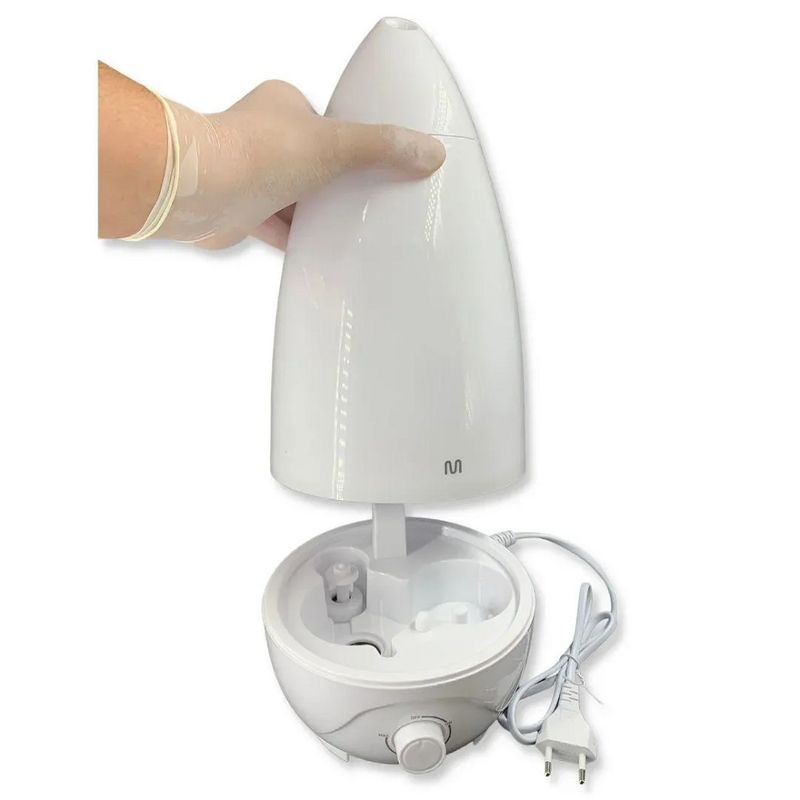 umidificador-multilser-easy-air-multi-saude-bivolt-2-6l-hc1184