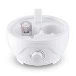 umidificador-multilser-easy-air-multi-saude-bivolt-2-6l-hc1185