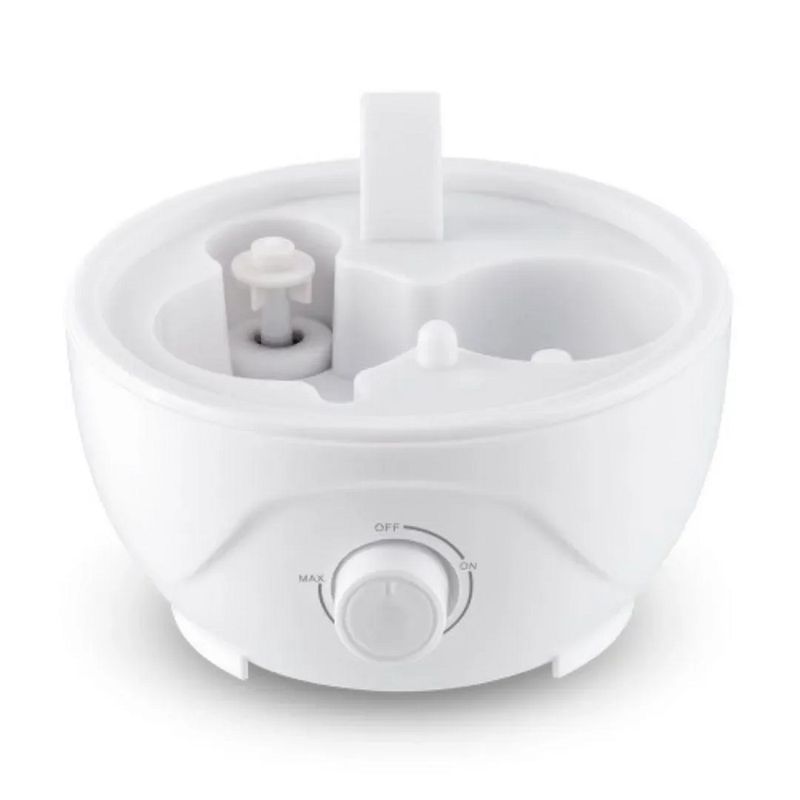 umidificador-multilser-easy-air-multi-saude-bivolt-2-6l-hc1185