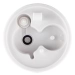 umidificador-multilser-easy-air-multi-saude-bivolt-2-6l-hc1186