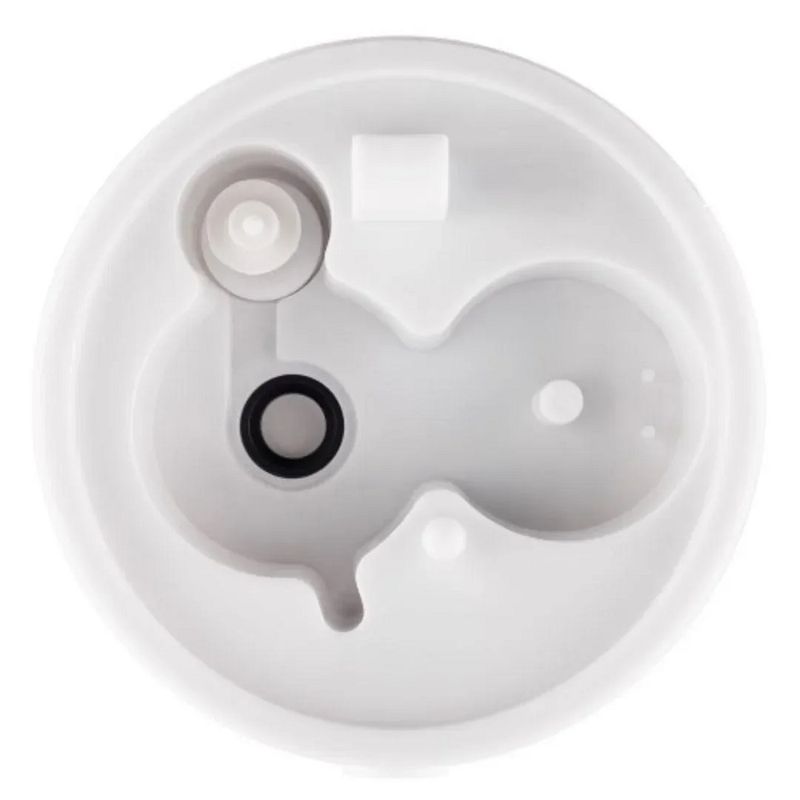 umidificador-multilser-easy-air-multi-saude-bivolt-2-6l-hc1186
