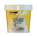 pasta-de-amendoim-vitafor-air-leitinho-trufado-com-whey-protein-280g