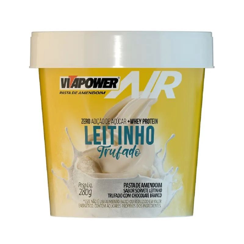 pasta-de-amendoim-vitafor-air-leitinho-trufado-com-whey-protein-280g