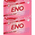 sal-de-fruta-eno-sabor-tutti-frutti-2-envelopes