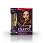 tintura-koleston-castanho-claro-50-tratamento-gloss-intenso-40ml