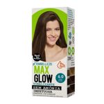 tonalizante-max-glow-louro-escuro-6-0