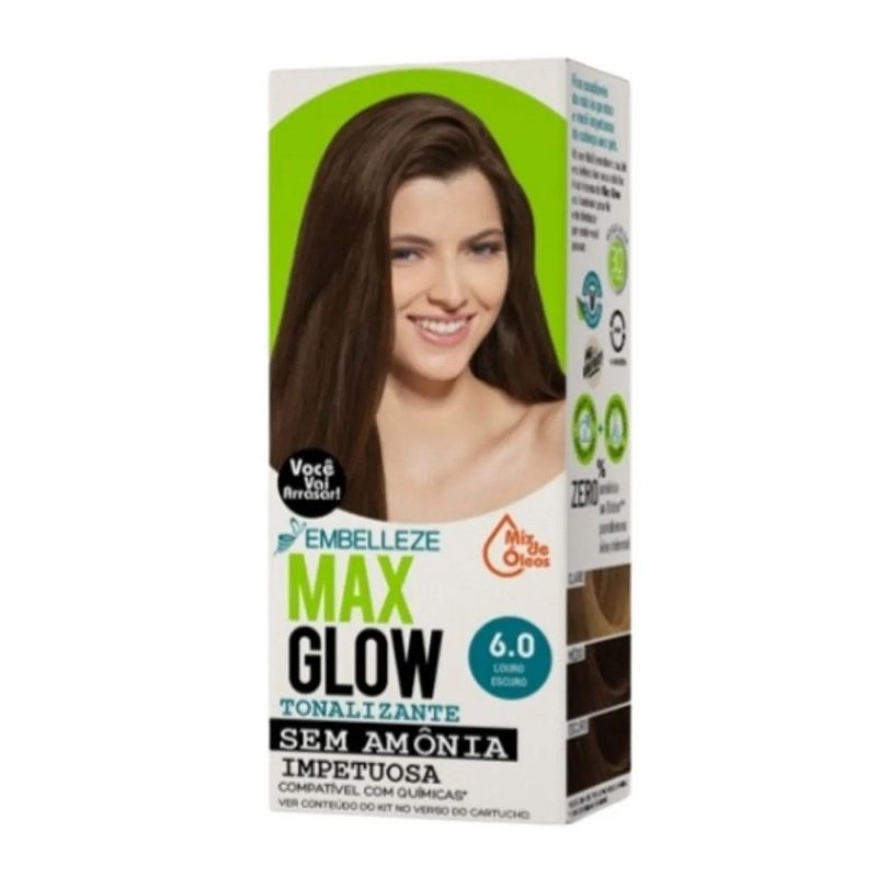 tonalizante-max-glow-louro-escuro-6-0