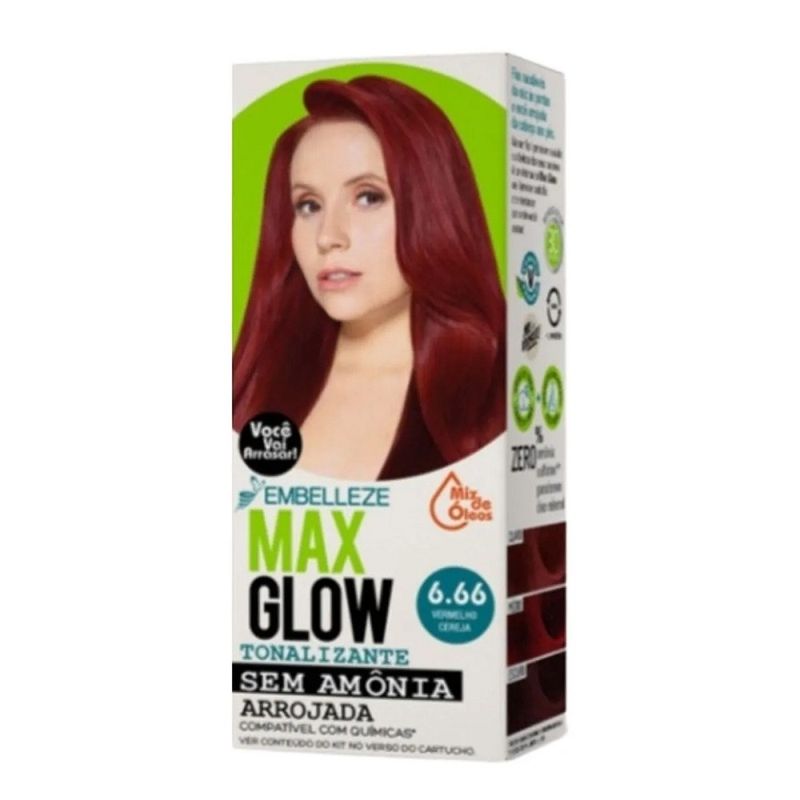 tonalizante-max-glow-vermelho-cereja-6-66