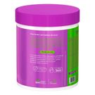 Creme Pentear Novex Super Babosão 1kg