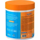 Creme Pentear Novex Óleo de Argan 1kg