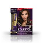 tintura-koleston-castanho-medio-40-tratamento-gloss-intenso-40ml