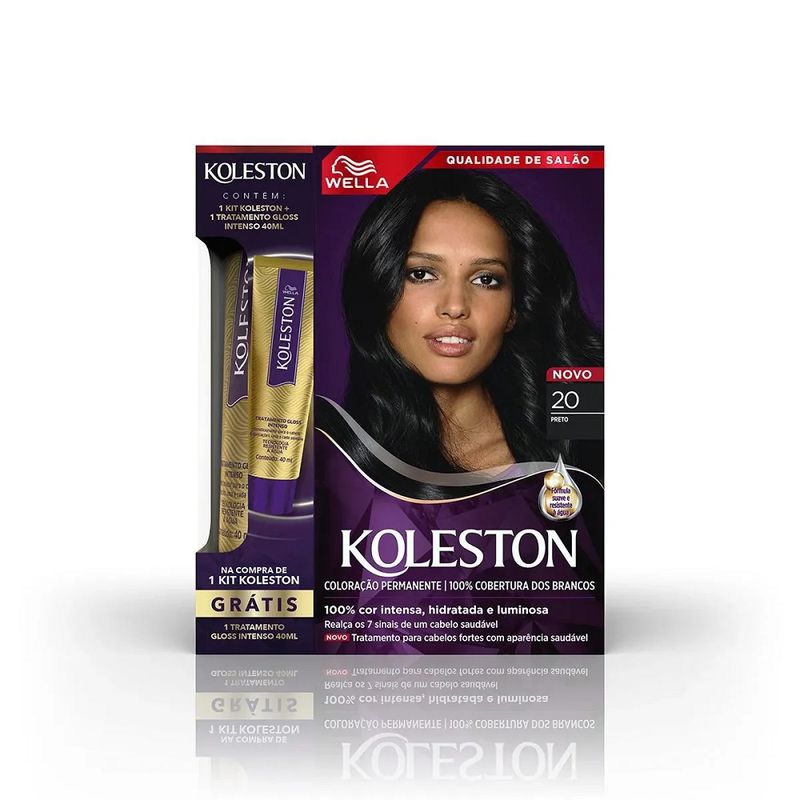 tintura-koleston-preto-20-tratamento-gloss-intenso-40ml