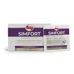simfort-vitafor-30-saches-com-2g-1