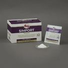 Simfort Vitafor 30 Sachês Com 2g