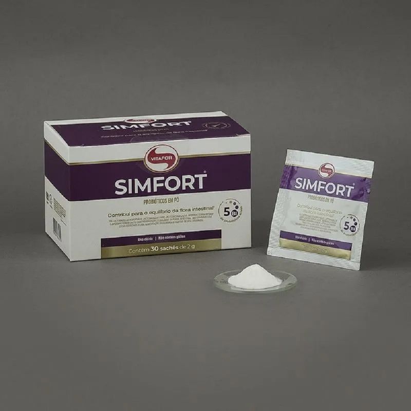 simfort-vitafor-30-saches-com-2g-2