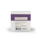 simfort-vitafor-30-saches-com-2g-3