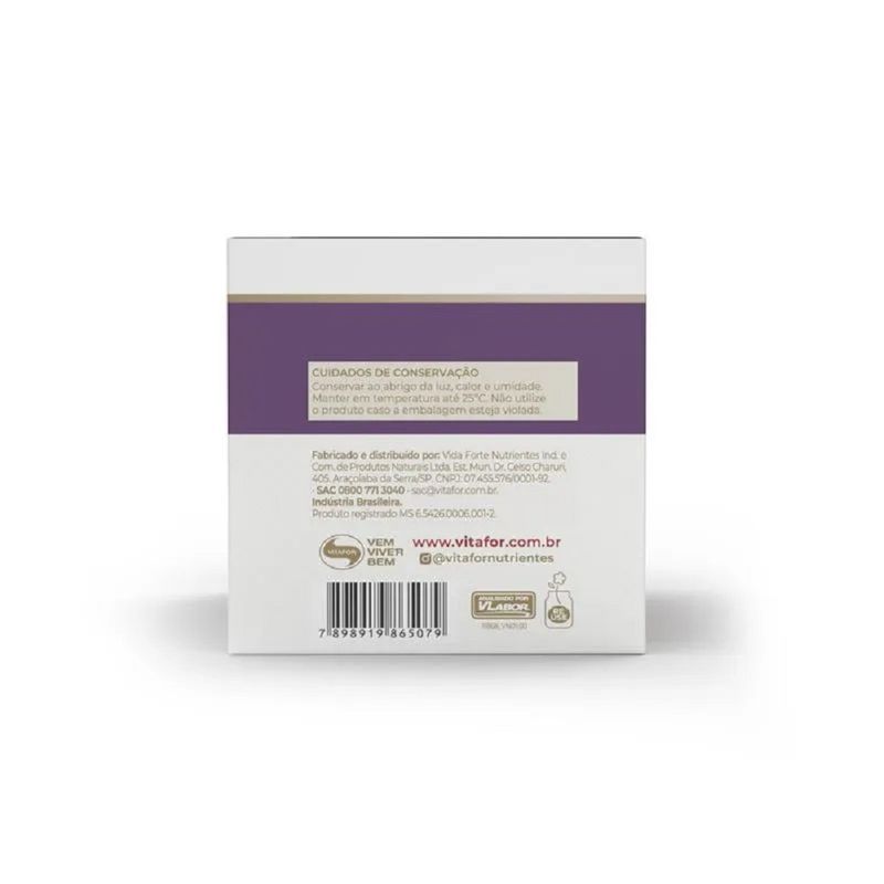 simfort-vitafor-30-saches-com-2g-3