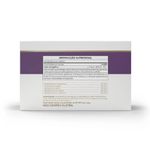 simfort-vitafor-30-saches-com-2g-4