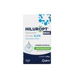 hiluropt-max-hialuronato-de-sodio-0-20-solucao-oftalmica-10ml-1