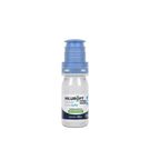 Hiluropt Max Hialuronato de Sódio 0,20% Solução Oftálmica 10ml