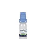 hiluropt-max-hialuronato-de-sodio-0-20-solucao-oftalmica-10ml-2