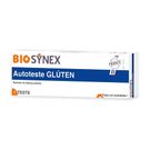 Autoteste Glúten Biosynex