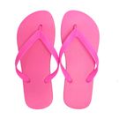 Sandália Ipanema Clássica Rosa/Rosa 35
