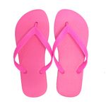 sandalia-ipanema-classica-rosa-rosa-35