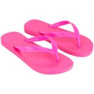 Sandália Ipanema Clássica Rosa/Rosa 36