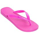 Sandália Ipanema Clássica Rosa/Rosa 37/38