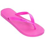 sandalia-ipanema-classica-rosa-rosa-37-38