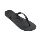 Sandália Ipanema Clássica Preto/Preto 36