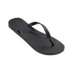 sandalia-ipanema-classica-preto-preto-36