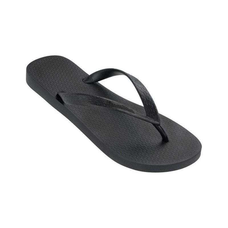sandalia-ipanema-classica-preto-preto-36