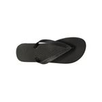 sandalia-ipanema-classica-preto-preto-361