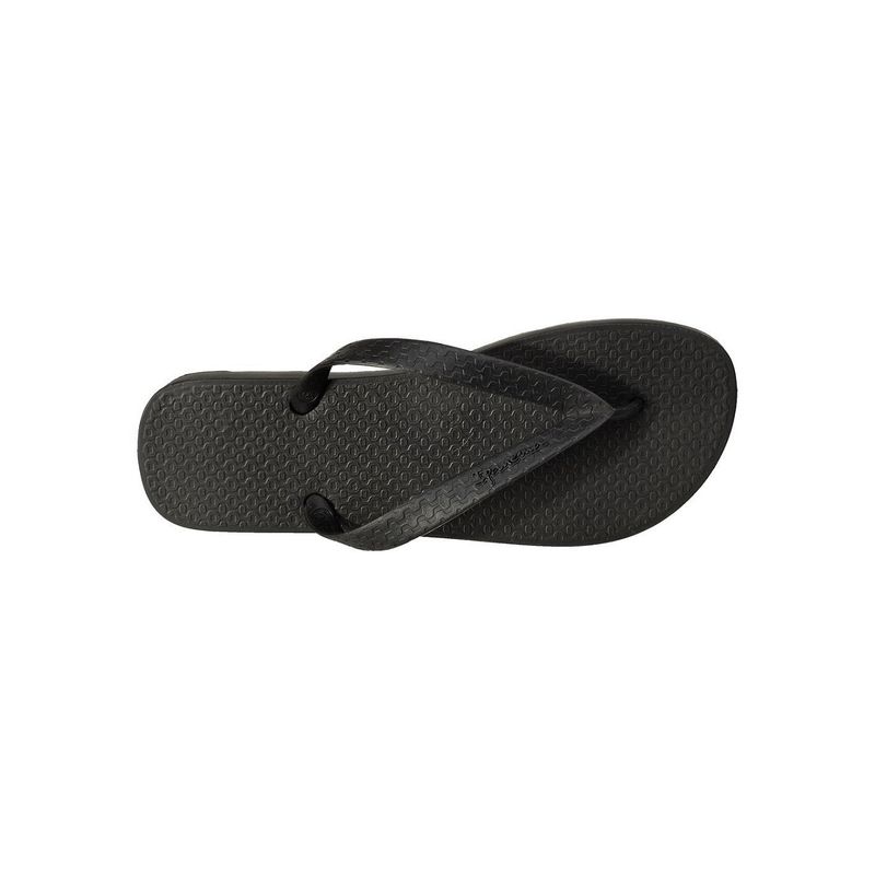 sandalia-ipanema-classica-preto-preto-361