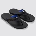 sandalia-rider-street-duo-dedo-preto-azul-dourado-292
