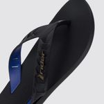 sandalia-rider-street-duo-dedo-preto-azul-dourado-293