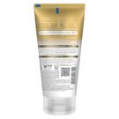 Gel de Limpeza Facial Dove Regenerative Purifica & Equilibra 150ml