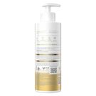 Gel de Limpeza Facial Dove Regenerative Efeito Matte e Antioleosidade 300ml