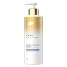 Gel de Limpeza Facial Dove Regenerative Purifica e Equilibra 300ml