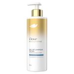gel-de-limpeza-facial-dove-regenerative-purifica-equilibra-300ml-1