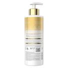 Gel de Limpeza Facial Dove Regenerative Purifica e Equilibra 300ml