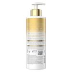 gel-de-limpeza-facial-dove-regenerative-purifica-equilibra-300ml-2